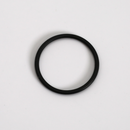 FKM 75 - O-Ring 2.5mm CS x 40mm ID - V7501N