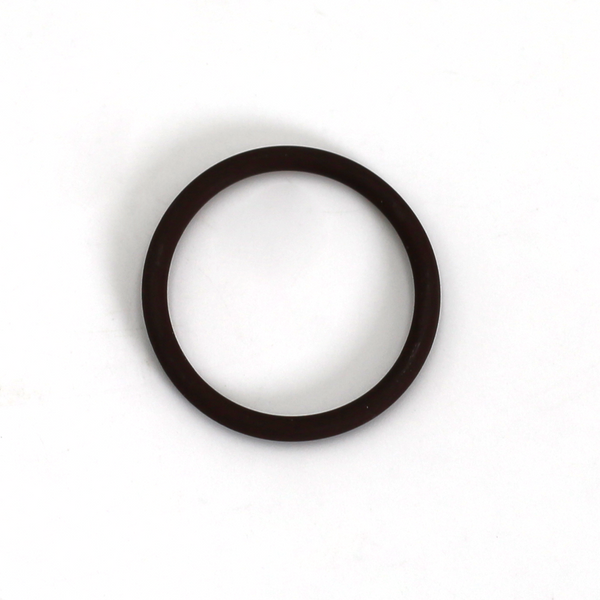 FKM 75 - O-Ring 2.65mm CS x 26mm ID - V7501N