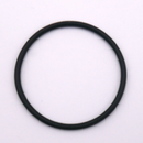 FKM 75 - O-Ring 2.65mm CS x 45mm ID - V7501N
