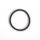 FKM 75 - O-Ring 2.65mm CS x 46.5mm ID - V7501N