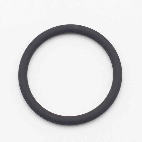 FKM 75 - O-Ring 3.2mm CS x 34mm ID - V7501N