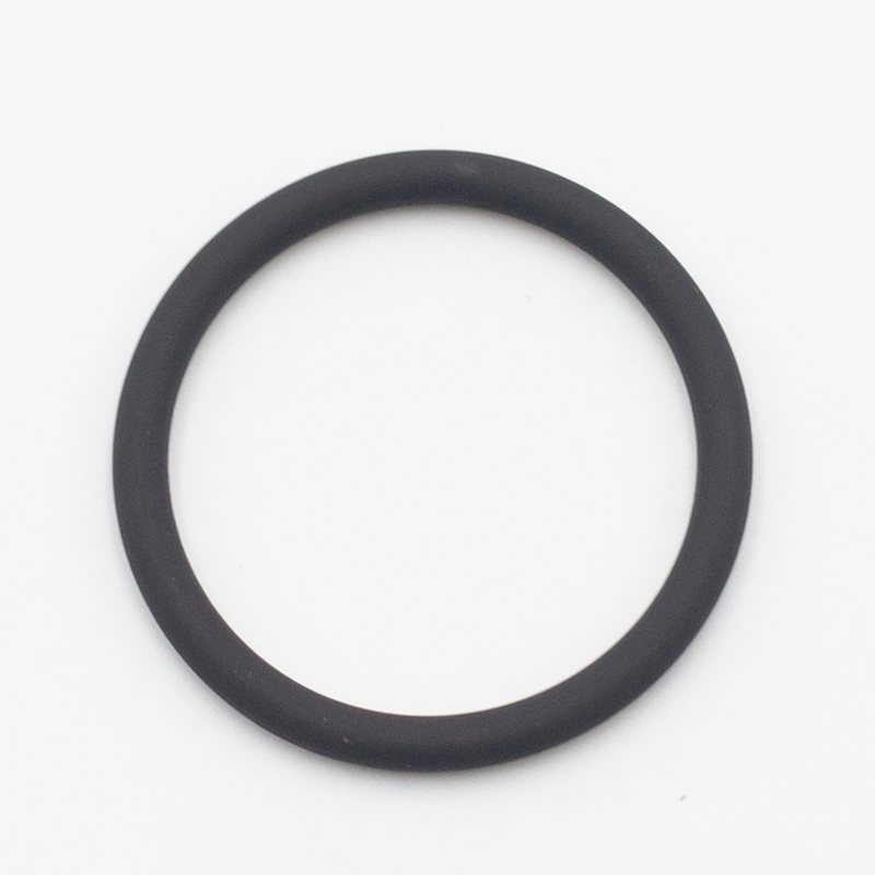 FKM 75 - O-Ring 3.2mm CS x 34mm ID - V7501N