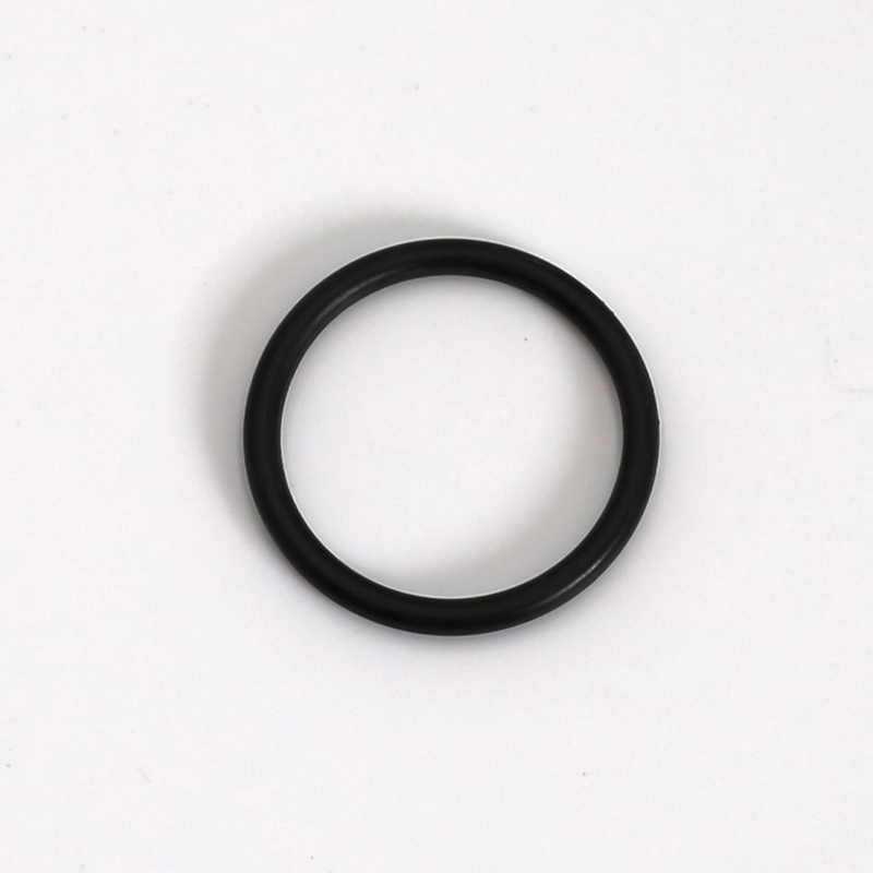 FKM 75 - O-Ring 3.5mm CS x 27mm ID - V7501N
