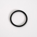 FKM 75 - O-Ring 3.5mm CS x 45mm ID