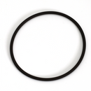 FKM 75 - O-Ring 3.5mm CS x 83mm ID - V7501N