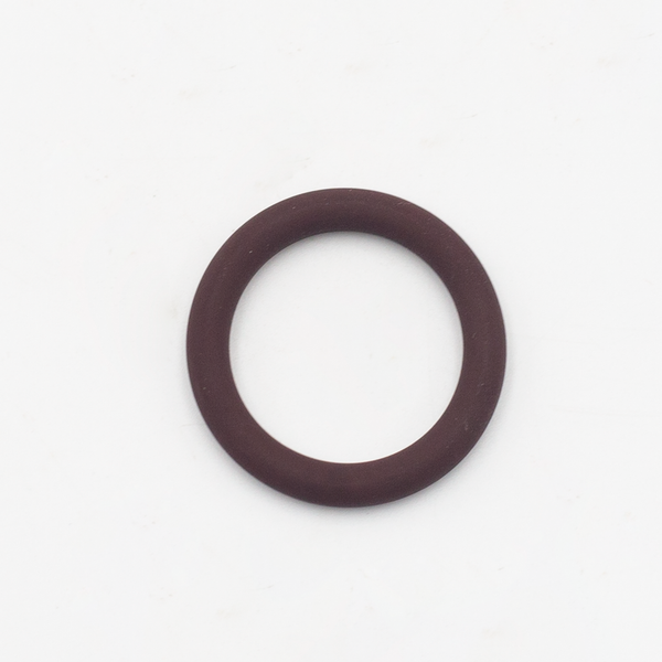 FKM 75 - O-Ring 4mm CS x 21.5mm ID - V7501N