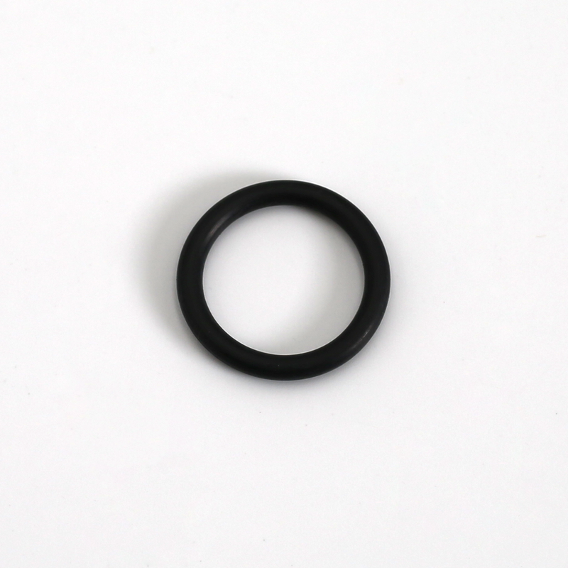 FKM 75 - O-Ring 5.3mm CS x 23mm ID - V7501N