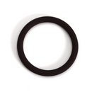 FKM 75 - O-Ring 3.1mm CS x 24mm ID