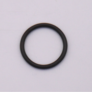 FKM O Ring 1