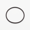 FKM - O-Ring 3.5mm CS x 65mm ID for E-FP-1000-DPN