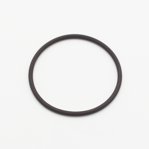 FKM - O-Ring 3.5mm CS x 65mm ID for E-FP-1000-DPN