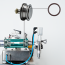 FKM 75 - O-Ring 3.5mm CS x 42.5mm ID - V7501N