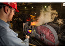FLIR E76 Advanced Thermal Camera w/MSX 320 x 240 Resolution/30Hz w/80° Lens