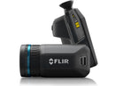FLIR GF77 25° LR (7-8.5 µm)
