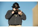 FLIR GF77 25° LR (7-8.5 µm)
