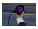 FLIR Thermal MSX® Videoscope Kit-Side View