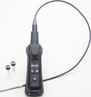 Flir Wireless 2 way 6mm Art Cam w 1m probe