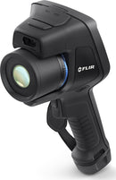 FLIR E76 Advanced Thermal Camera w/MSX 320 x 240 Resolution/30Hz w/80° Lens