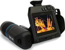 FLIR GF77 25° LR (7-8.5 µm)