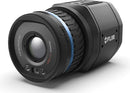 FLIR GF77a w/25° Lens, 320x240 (Uncooled Gas Detection Camera)
