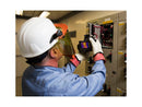 FLIR T1020-28-NIST || FLIR T1020 High-Definition Thermal Camera -40°C to 2000°C w/28° Lens and NIST Calibration