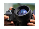 FLIR T1020-28-NIST || FLIR T1020 High-Definition Thermal Camera -40°C to 2000°C w/28° Lens and NIST Calibration