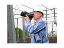 FLIR T1020-28-NIST || FLIR T1020 High-Definition Thermal Camera -40°C to 2000°C w/28° Lens and NIST Calibration