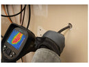 FLIR Thermal Videoscope Kit-Forward View
