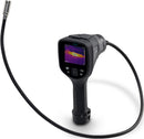 FLIR Thermal Videoscope Kit-Forward View