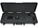 FLIR Thermal MSX VideoScope Kit with Rectangular Probe Tip