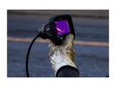 FLIR Thermal MSX VideoScope Kit with Rectangular Probe Tip
