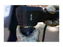 FLIR Thermal MSX VideoScope Kit with Rectangular Probe Tip