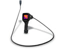FLIR Thermal MSX VideoScope Kit with Rectangular Probe Tip