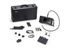 FLIR Videoscope Kit with IR Thermal 19mm x 1m long probe