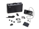 FLIR General Purpose Videoscope Kit