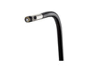 FLIR Videoscope Kit with Dual HD Camera