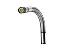 FLIR Videoscope Kit with 4-Way Articulation