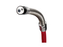 FLIR Videoscope Kit with Plumbing Spool