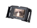 FLIR Videoscope Kit with Plumbing Spool