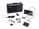 FLIR Videoscope Kit with HD 5.5mm x 1m long probe