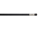 FLIR Videoscope Kit with HD 5.5mm x 1m long probe