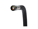 FLIR Videoscope Kit with HD 5.5mm x 1m long probe