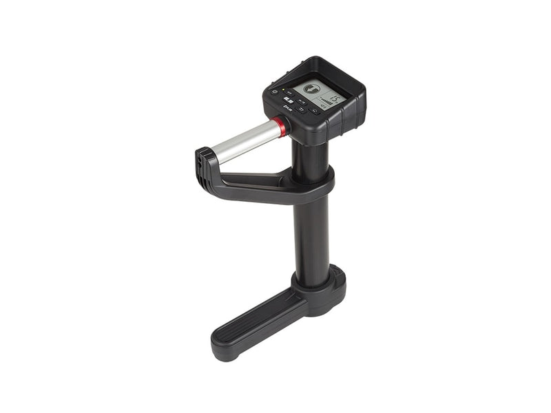 Flir 512 Hz Pipe Locator Receiver for VS80 Plumbing Spool