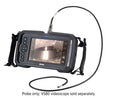 FLIR VS80 Dual HD Camera Probe