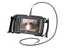 FLIR VS80 Dual HD Camera Probe