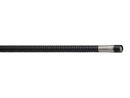 FLIR VS80 Camera Probe 5.5mm x 1m long