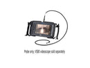 FLIR VS80 Camera Probe 5.5mm x 1m long