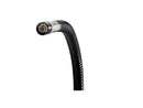 FLIR VS80 Camera Probe 5.5mm x 1m long