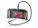 Flir VS80 IR Thermal Probe 19mm x 1m long