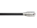 Flir VS80 IR Thermal Probe 19mm x 1m long
